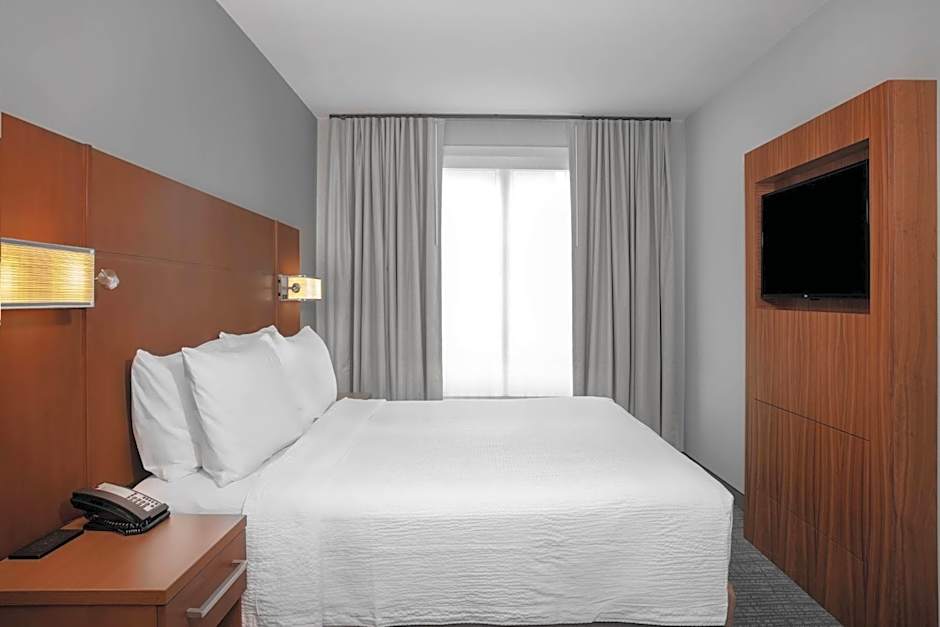 Residence Inn by Marriott Norwalk