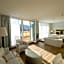 Hotel Baren Titisee
