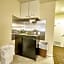 Hollywood Orchid Suites