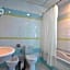 Elite Seef Residence