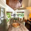 Villa Sahaja