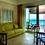 IG-Tysandros Hotel Apartments
