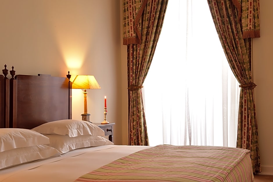 Pousada Palacio de Queluz