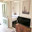 Nepean Shores by Gateway Lifestyle Holiday Parks