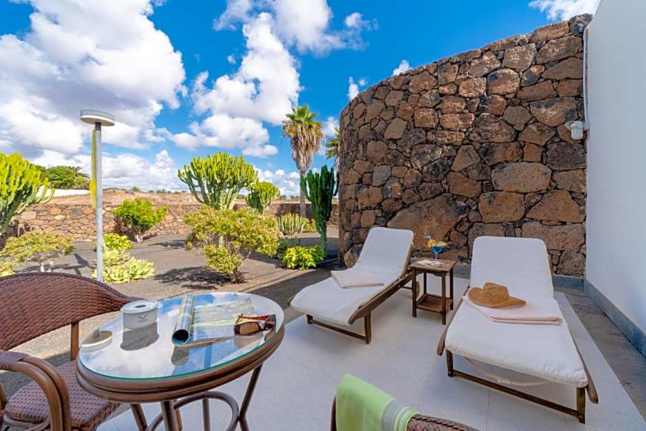 Villa VIK - Hotel Boutique