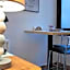 B&B Benincasa