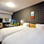 Daiwa Roynet Hotel Takamatsu