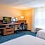 Fairfield Inn by Marriott Laurel