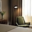 Hotel Litta Palace