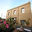 Bastione Spasimo Boutique Hotel