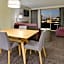 Crowne Plaza Dallas Downtown by IHG