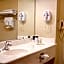 Super 8 by Wyndham Irving/DFW Apt/North