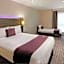 Premier Inn Banbury - M40 J11