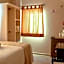Hotel Bucaneros