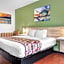 Best Western Lake Okeechobee