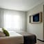 Sercotel Hotel Parque