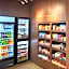 Fairfield Inn & Suites by Marriott North Bergen