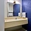 Fairfield Inn & Suites by Marriott Burlington
