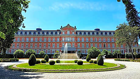 Vidago Palace