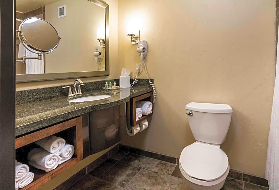 Holiday Inn & Suites Durango Downtown, an IHG Hotel