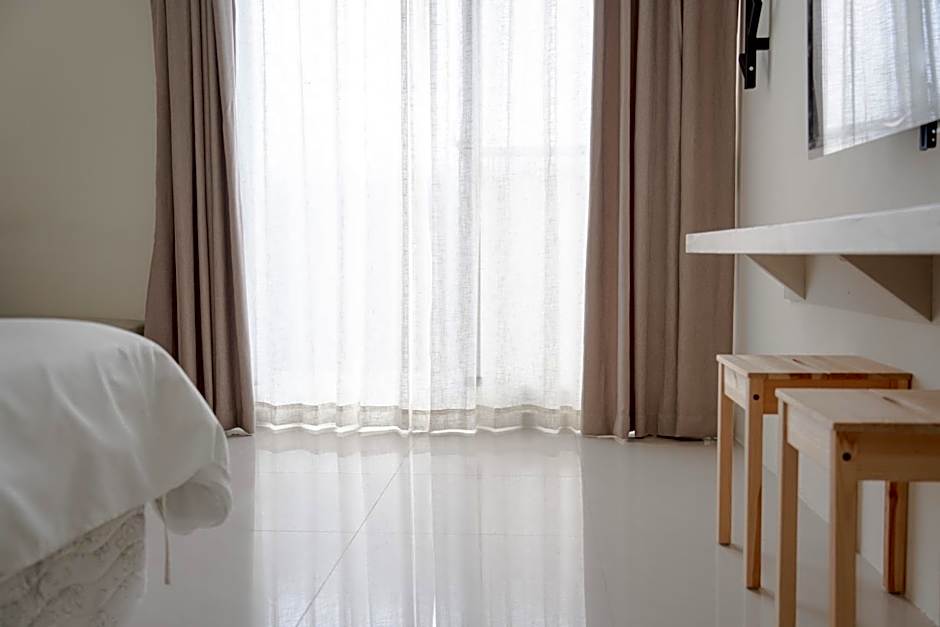 Photo 1 of 15 of Double Room