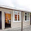 Wellington TOP 10 Holiday Park