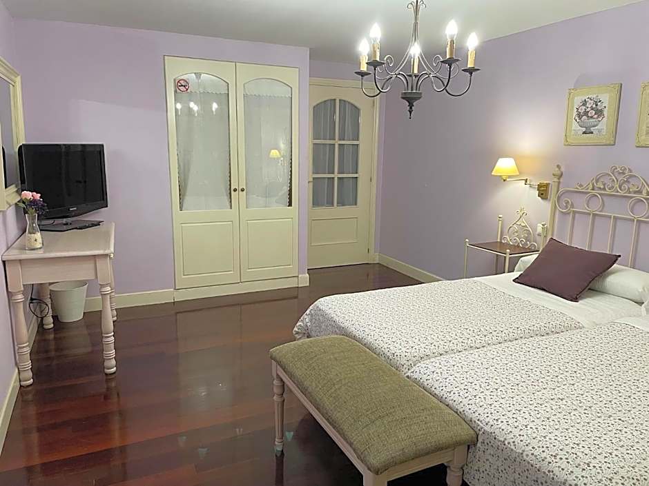 Hotel Kaia