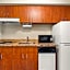 Comfort Inn & Suites Ashland