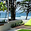 JavaCove Beach Hotel