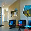 B&B HOTEL Munster Hafen