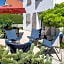 Villacosy spa -Strasbourg VILLA DOLCE