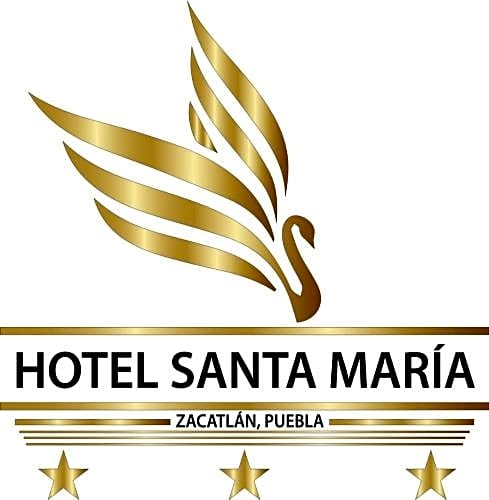 HOTEL SANTA MARIA