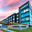 Cambria Hotel Austin Airport