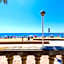 Rentalmar Sol de España