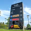 Van Der Valk Hotel Wolvega - Heerenveen