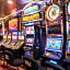Skyline Hotel and Casino
