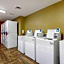 Extended Stay America Select Suites - Austin - Round Rock - North