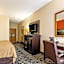 Quality Inn Texas City I-45