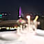 Old Street boutique hotel