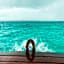 Casa Ak’ab’al Bacalar