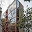Casa Bosque Eduviges