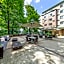 Courtyard by Marriott Boston Waltham