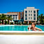 Victoria Terme Hotel