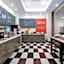 Hampton Inn By Hilton & Suites - Orange Beach/Gulf Front