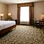 Hilton Garden Inn Bettendorf/Quad Cities