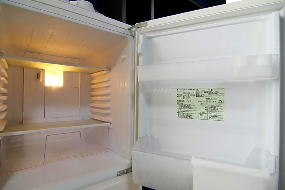 White Beach Inn Ishikawa