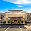 Hampton Inn By Hilton Marion