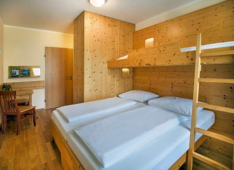 JUFA Hotel Bad Aussee