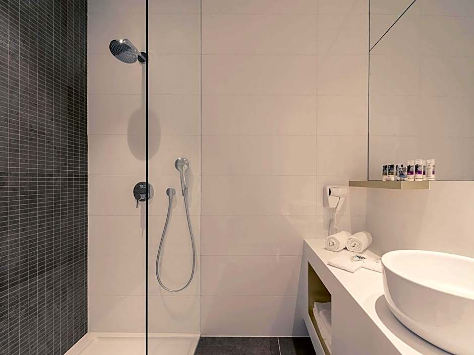 Mercure Roeselare