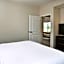 Residence Inn by Marriott St. Louis Chesterfield